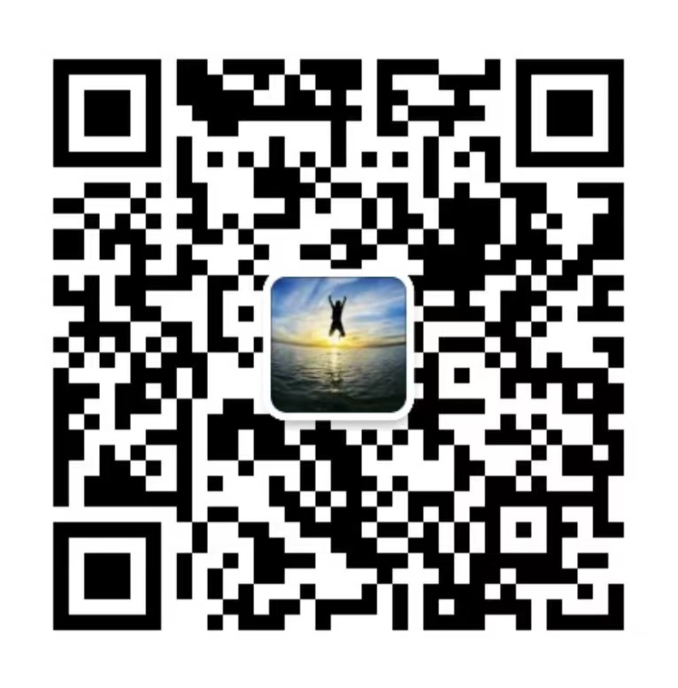 翰林镇720全景技术的定义及其与360全景的区别，以及在手绘地图中的应用